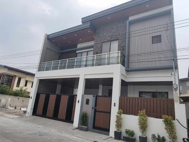 place photo 74