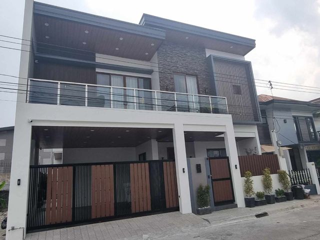 place photo 73