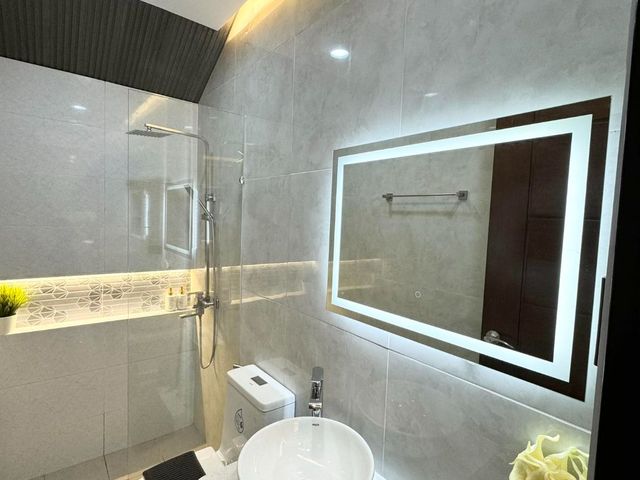 place photo 48
