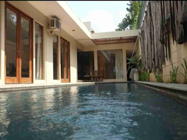 FOR RENT HOUSE ON CITRALAND