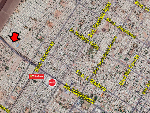 place photo 3