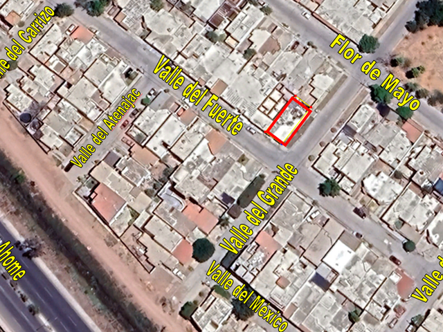place photo 4