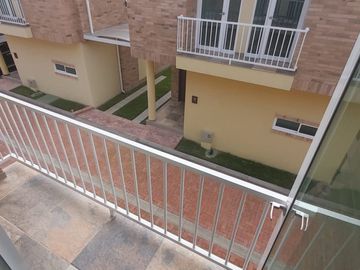place photo 35