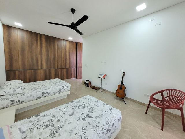place photo 37