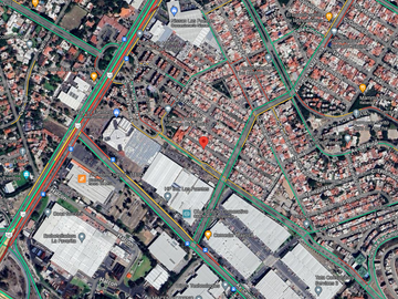 place photo 6