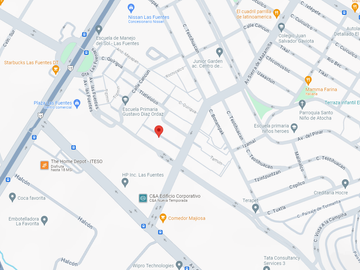 place photo 4