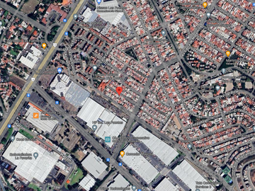 place photo 5