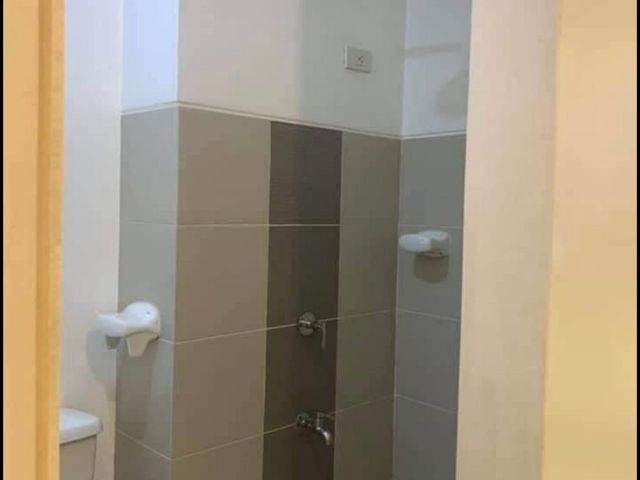 place photo 43