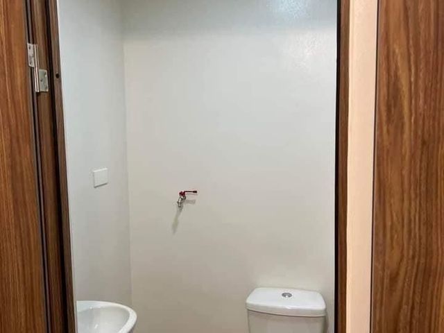 place photo 48