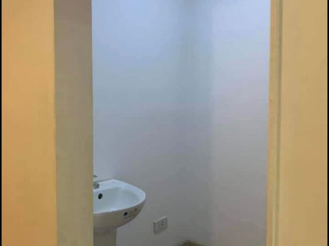 place photo 42