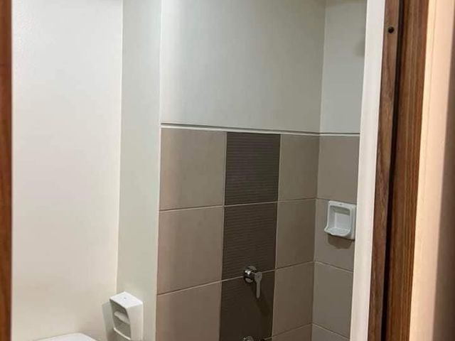 place photo 49
