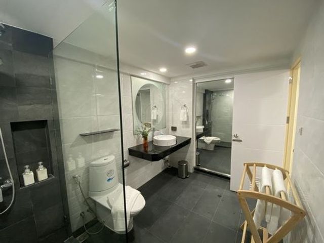 place photo 29