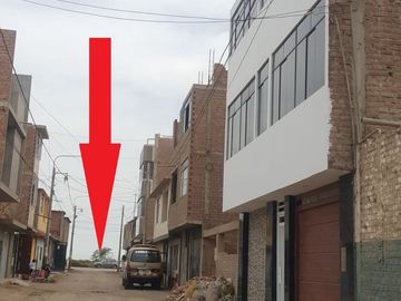 place photo 2