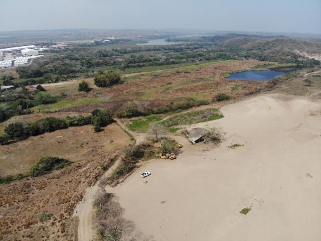 place photo 9
