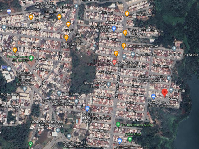 place photo 9