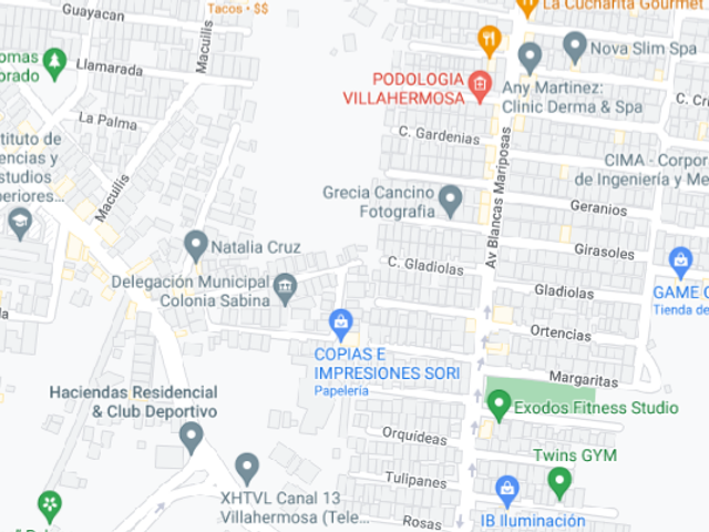 place photo 8