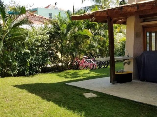 place photo 15