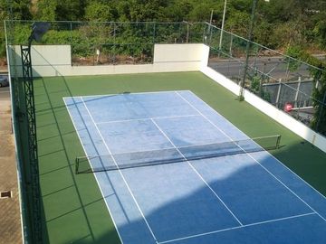 place photo 10