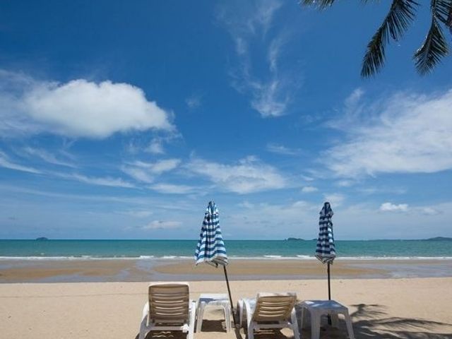 place photo 25