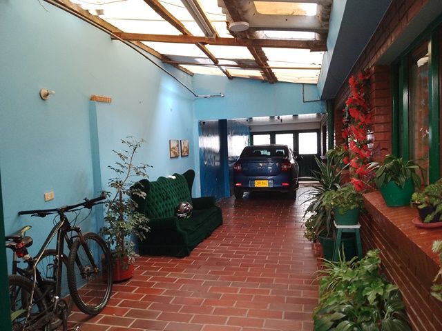 place photo 6