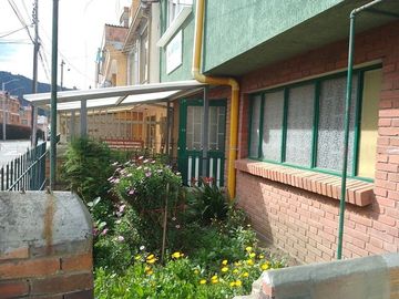 place photo 4