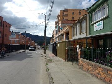 place photo 2