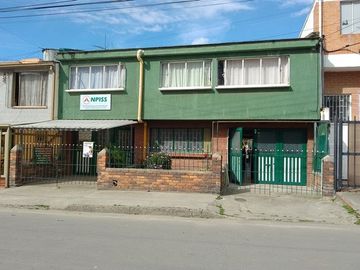 place photo 30