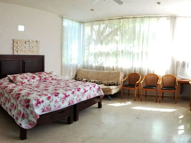 place photo 15