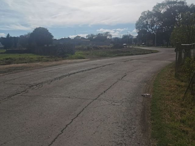 place photo 15