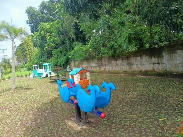 place photo 30