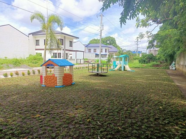 place photo 31