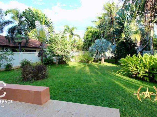 place photo 36