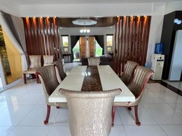 place photo 38