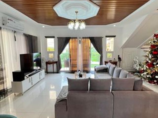 place photo 33