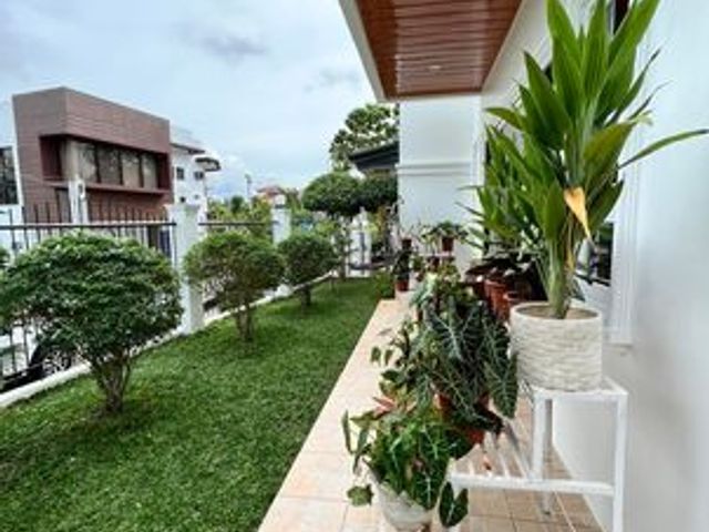 place photo 36
