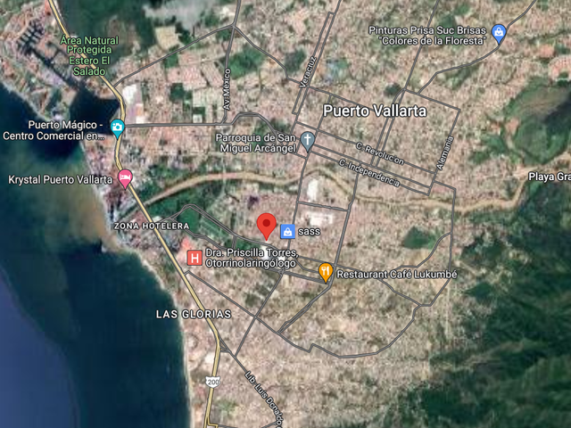 place photo 4
