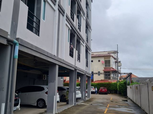 place photo 32