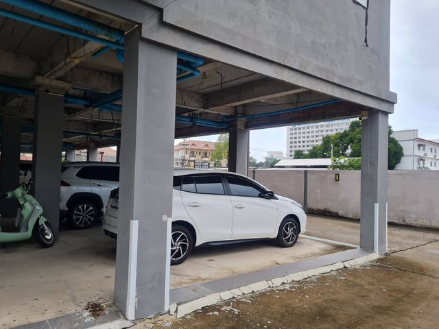 place photo 35