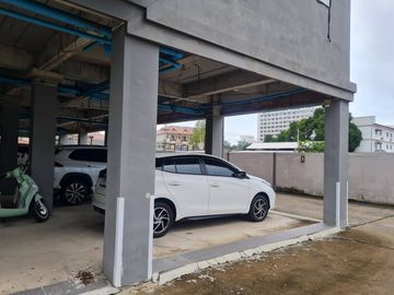 place photo 35