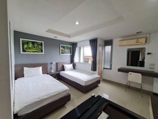 place photo 68