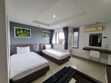 place photo 68