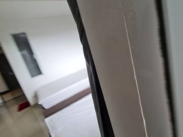 place photo 67