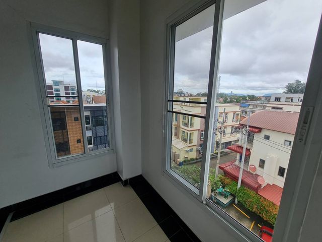 place photo 57