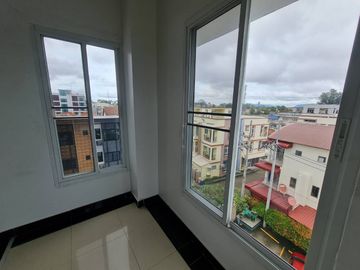 place photo 57