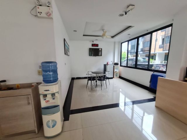 place photo 43