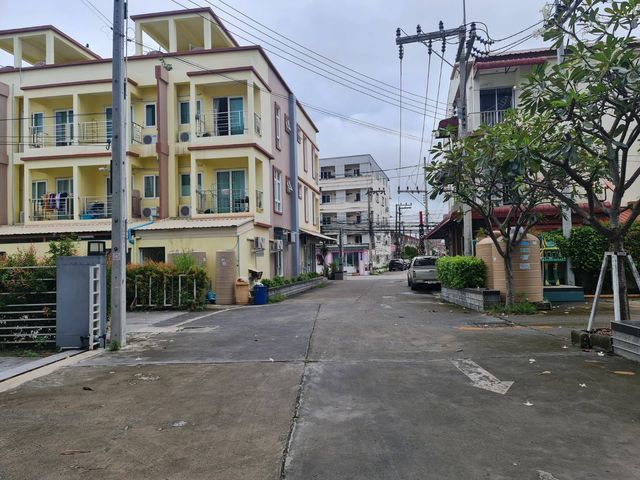 place photo 26