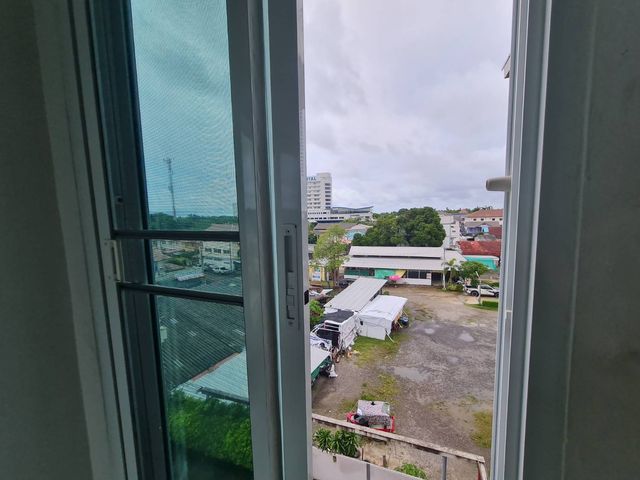 place photo 56