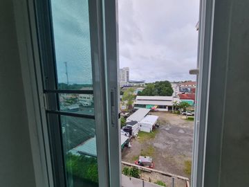 place photo 56