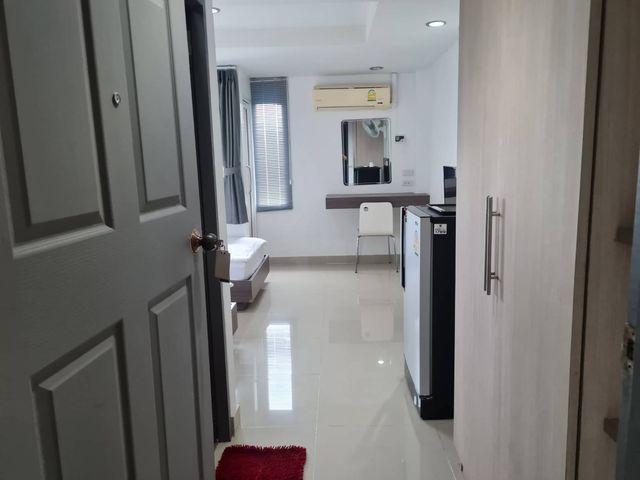 place photo 70
