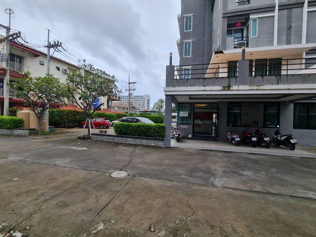 place photo 38